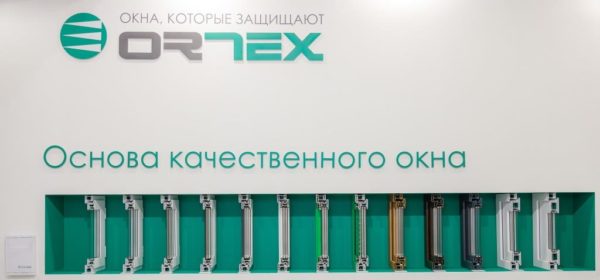 Да будет Цвет!